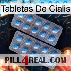 Cialis Tablets viagra4